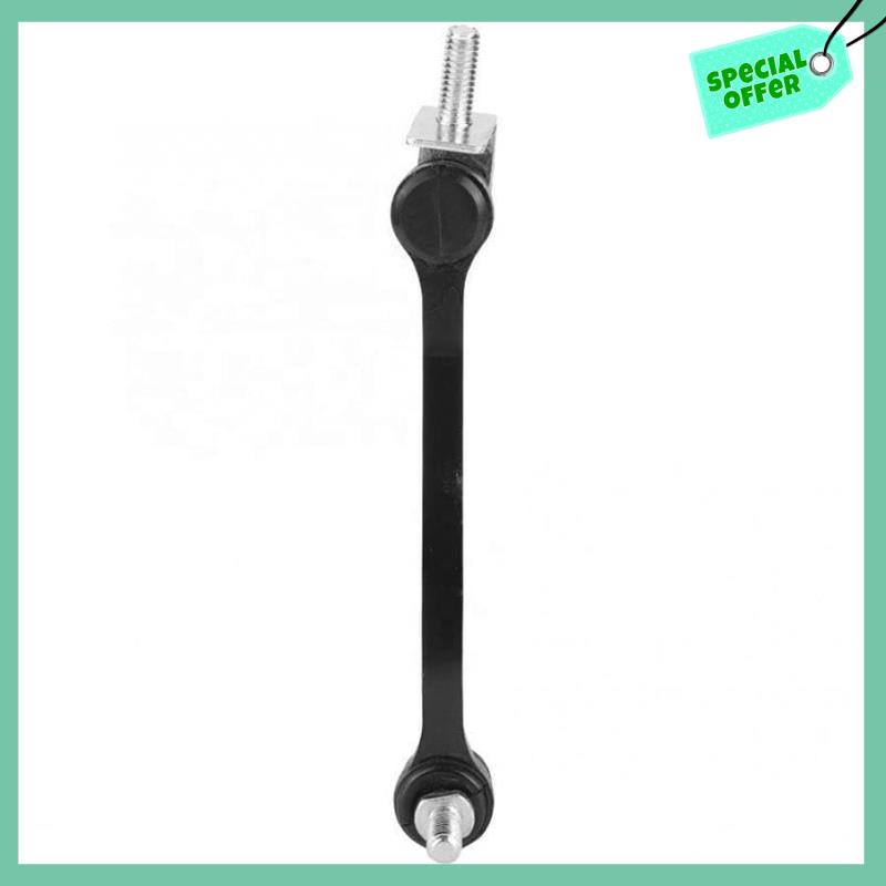 

A03G-A2203200389 Suspension Height Adjustment Rod Sensor Bracket Connecting Rod Parts Accessories For Mercedes-Benz S CL як показано кольору