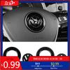 Accesorii pentru interiorul mașinii – Ornamente pentru interior mașină