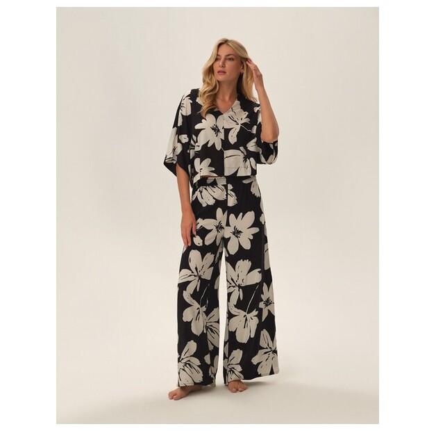 Пижама Esotiq 42044 EU XXL