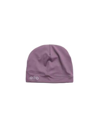 999Hyumeoniti Jersey Short Beanie (Lavender)