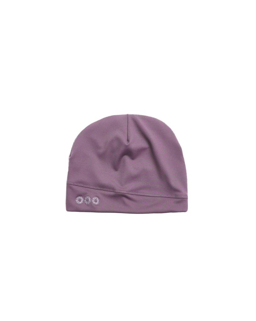 999Hyumeoniti Jersey Short Beanie (Lavender)