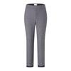 PORTS Women's Slim-Fit Commuter Trousers