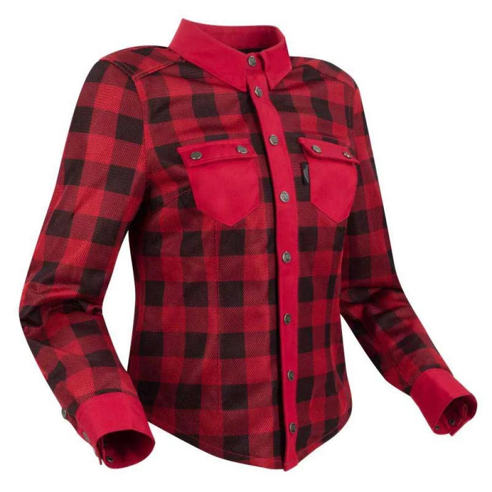 Segura Куртка Jovan EU 38