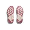 HOKA ONE ONE Clifton 9 Peach Whip Women's 1127896-PMPW