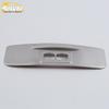 Jetour X70 USB Frame for Rear and Third Row Charging Ports, Compatible with 18 Models