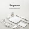 Xiaomi Mi Smart Körperwaage S200 (CN-Version)