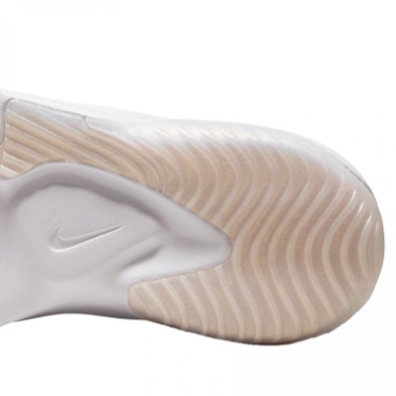 Nike Women S RuNning ShoeS  C28   Dv9008 001 W Legend eSSential 3 Nn P Women S Legend eSSential