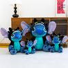 New Year Wuya Zai Doll: Cute Cartoon Girl Throw Pillow, Plush Toy Gift