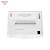 Suile E210.2 Commercial Paper Shredder CN plug (adapter included)