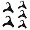 Bag Hanger Hook Handbag Hat Scarf Storage Rack Wardrobe Backpack Hook Handbag Holder Storage Rack Organization Hook