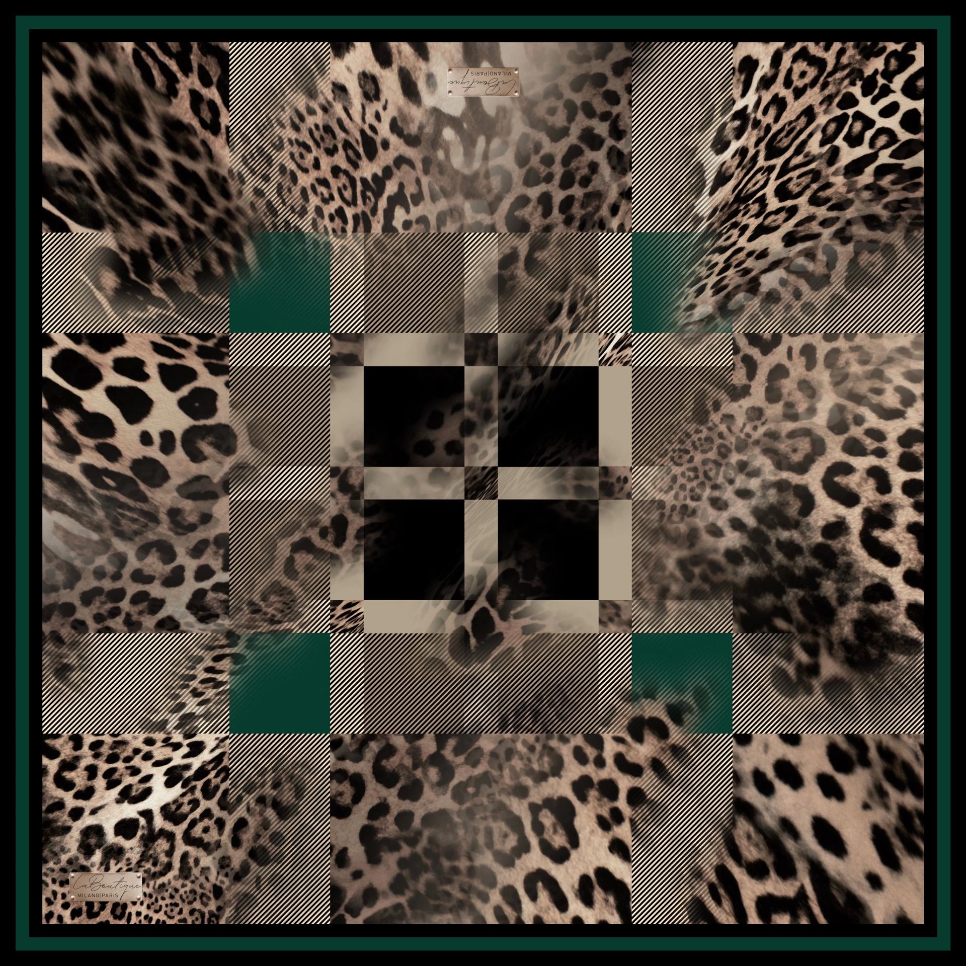 

1521 Sura İpek - 05 - 90x90