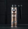 K2 DPF GO! Additivo Carburante 250ml T319