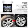 Car Deicing Agent Winter Car Snowmelt Spray Automobile Defrost Tool Remove Snow Ice Frost Melting Defrost Antifreezing
