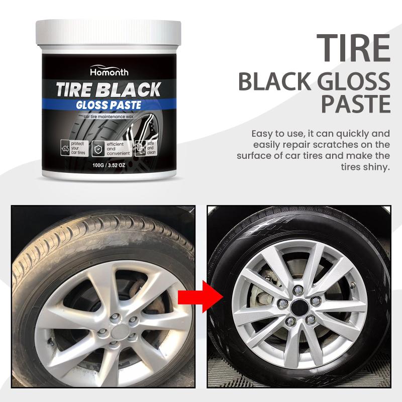 Car Deicing Agent Winter Car Snowmelt Spray Automobile Defrost Tool Remove Snow Ice Frost Melting Defrost Antifreezing