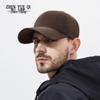 ZHENYUEQI Unisex Adjustable Baseball Cap
