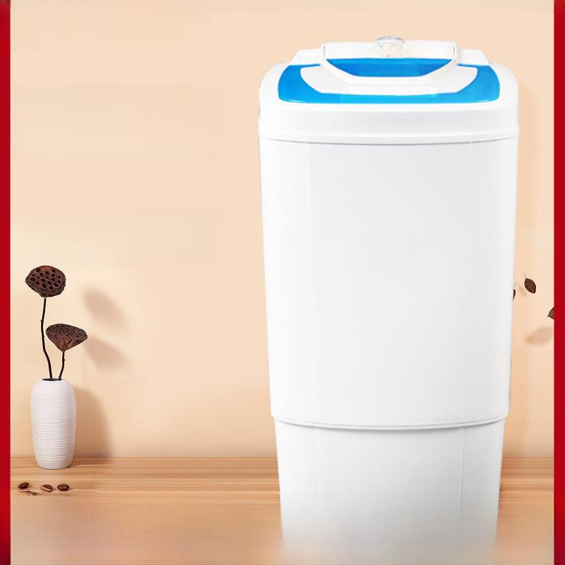 Xiaxin Haushalts-Dörreimer – Einzeleinheit-Dörrgerät