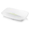 Point d'Accès WiFi 7 - ZYXEL - BE6500 - 6,5 Gbps - Double Radio - Gestion Cloud