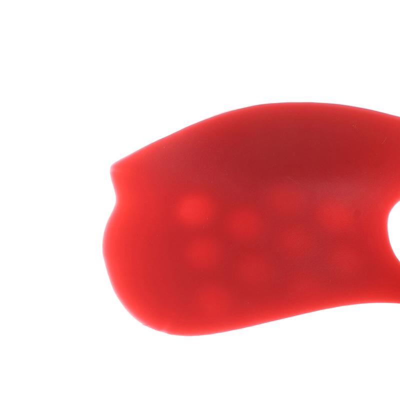 1 Pair Orthopedic Insoles Orthotics Flat Foot Health Sole Pad For Shoes Insert Arch Support Pad For Feet Care Insoles Unisex