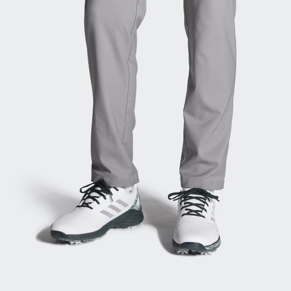 

ZG21 Golf HP9344 Мужская обувь