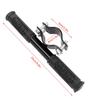 Roller-Lenker, Kinder-Griff-Lenker, Skateboard-Roller, Kinder-Griff, Griff-Stab-Halter, Roller