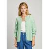 Hauts – Cardigans pour femme