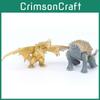 Superior 8pcs Godzilla 2 King Of The Monsters Action Figure Toy Pvc Doll For Kids Gift And Decor