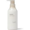 Sensitive Skin Body Milk 400mL 84935824