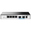 Rede – Modems e Routers