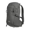Halfar Outdoor Rucksack