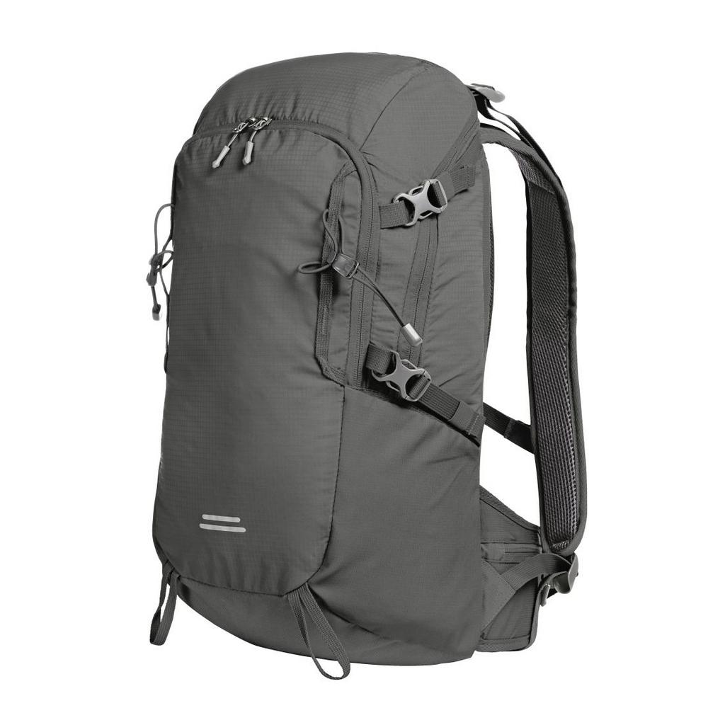 Halfar Outdoor Rucksack