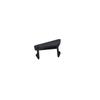 Schalthebelsperrabdeckung BBM3-64-393 Für MAZDA 3 BL 2010-2013 Linkslenker