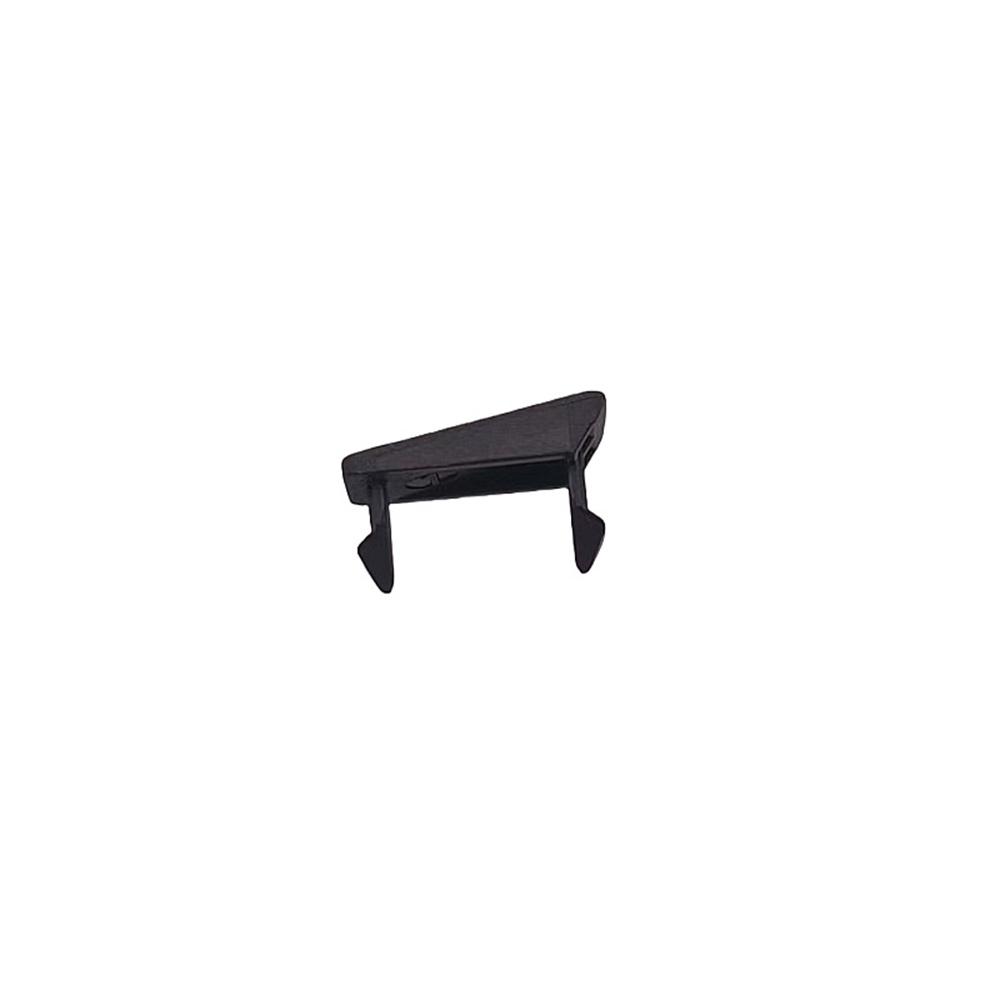 Schalthebelsperrabdeckung BBM3-64-393 Für MAZDA 3 BL 2010-2013 Linkslenker