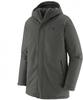 Куртка Patagonia Men's Lone Mountain Parka