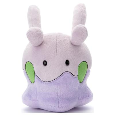 Panenky a plyšové hračky – Plyšáci z pohádek a filmů