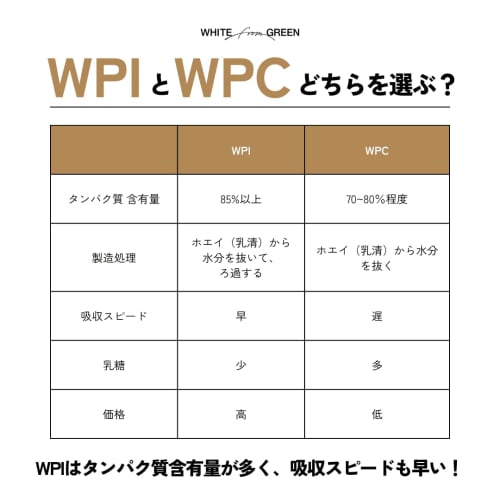 Hybrid Intestinal Fiber Protein (38g X 8 Packets, Cocoa) WPI Formulated with 3 Ingredients That Reach Deep In the Intestines Supervised by Yu Suzuki M