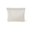 Bag Small Item Bag Lipstick Cosmetic Bag Mini Coin Purse Small Spring Bag Women Change Storage Bag