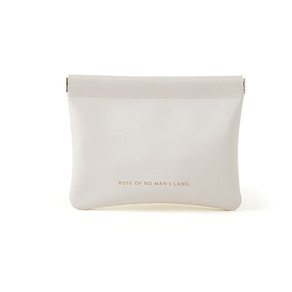 Bag Small Item Bag Lipstick Cosmetic Bag Mini Coin Purse Small Spring Bag Women Change Storage Bag