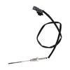 RR-0051531728 0071533328 0071539928 EGT Sensor For MERCEDES BENZ A0051531728 A0071533328 A0071539928 226401632R