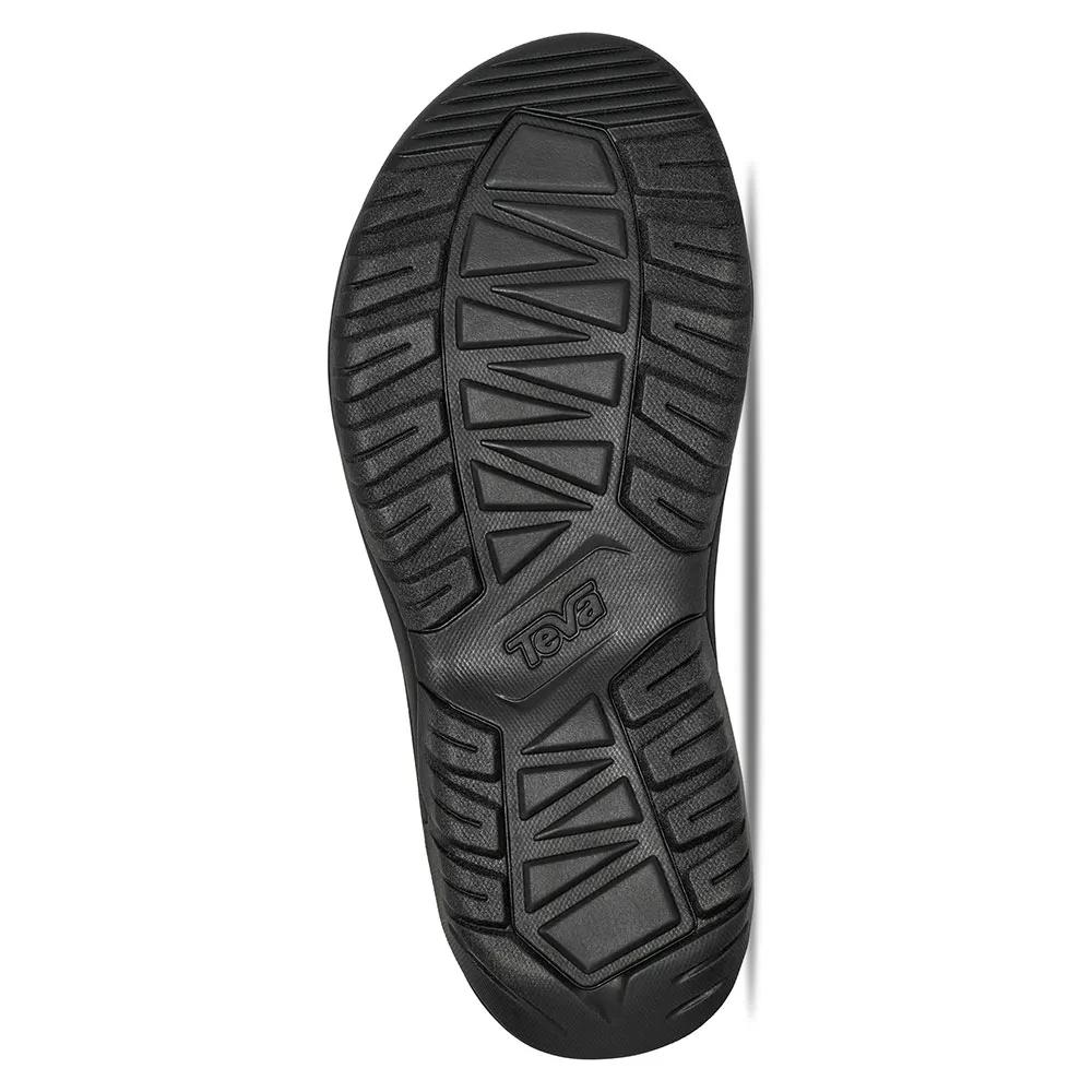 Teva Сандалии Hurricane XLT2