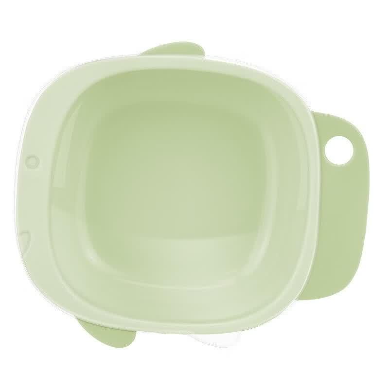 BBG+ Little Fish Kids  Dining Bowl