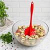 Instrumentos de culinária – Conjuntos de utencílios de cozinha