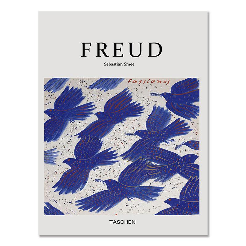 

Синий Матисс Абстрактный Постер Линия Женская Мода Холст Картины Скандинавское Украшение Комнаты Настенные Принты Картина Домашний Декор 21x30cm No Framed