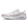 Air Max SC