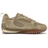 Puma BLKTOP RIDER V2 Support Casual Shoes Unisex Brown