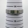 Used Vintage SEIKO Ladies Watch Gold Dial Working/Battery Replaced
