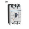 CHNT NM1 Series Molded Case Residual Current Circuit Breaker