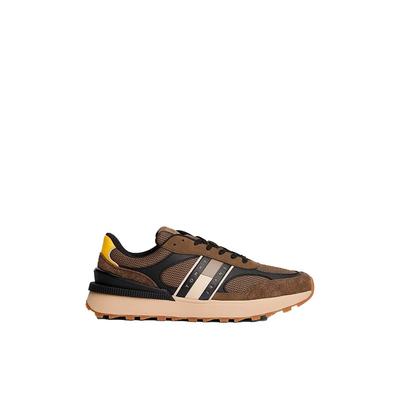 Unisex-Schuhe – Sportschuhe