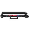 G&G CF231A High-Capacity Black Toner Cartridge for HP Printers