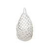Eco-Friendly Kitchen Storage Organizer Bohemian Style Hanging Vegetable Basket  Home Storage