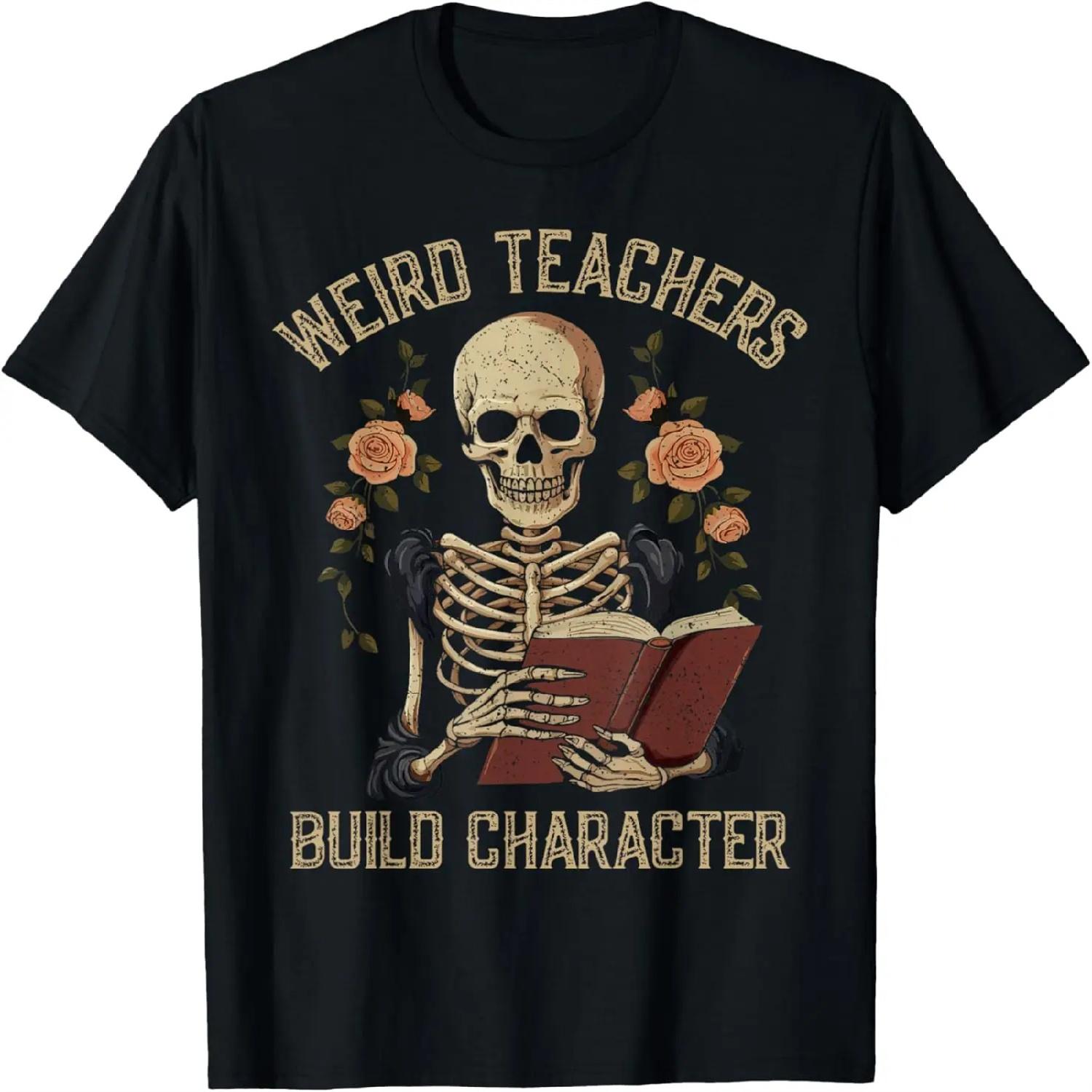 

Question Mark Tee - Where is the Love T-Shirt XXXXXL різнокольоровий